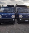 Hình ảnh: Xe tải nhẹ DONGBEN 870kg / Gía Xe tải DONGBEN 870kg /DONGBEN 870 kg