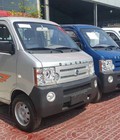 Hình ảnh: Xe tải nhẹ dongben 870kg / giá xe tải dongben 870kg ,tại ôtô phú mẫn