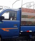 Hình ảnh: Xe tải dongben 870kg thùng mui bạt / giá xe tải nhẹ dongben 870kg / xe tatri nhẹ dongben 870 kg