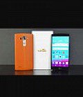 Hình ảnh: Điện thoại LG G4 FULL zin new99%