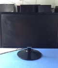 Hình ảnh: Màn hình Samsung 22inch S22D300