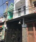 Hình ảnh: Bán nhà 1113 Huỳnh Tấn Phát, Q7, 3x15, giá 2.4 tỷ/tl