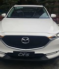 Hình ảnh: Bán xe Mazda CX5 2019 tại Hà Nội, Ưu đãi lên đến 100 triệu, giao xe nhanh