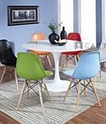 Hình ảnh: Bộ bàn tiếp khách 6 ghế nhập khẩu