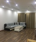 Hình ảnh: Chính chủ cho thuê Goldmark city 3 ngủ, siêu rẻ 17tr/th. LH 0965010089