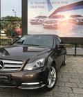 Hình ảnh: Mercedes Benz C200 edition 2014 Full option, Thanh toán 350 triệu rinh xe về ngay.