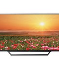 Hình ảnh: Internet Tivi Sony KDL 48W650D 48 Inch