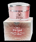Hình ảnh: Kem Feiya Day Night Japan giúp dưỡng trắng hồng mịn, da đẹp khoẻ mạnh, dùng cho ban ngày và ban đêm chính hãng từ Nhật
