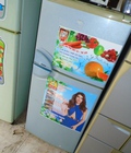Hình ảnh: Tủ lạnh ko bám tuyết 130 lít xài tốt lắm
