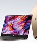 Hình ảnh: Dell XPS 13 9360 8th Generation, Dell XPS 13 9360 Core i7 8550U,New Dell XPS 13 9360 8th Gen i7,16G