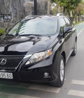 Hình ảnh: Lexus rx350 tư nhân 2010 xe đẹp giá yêu