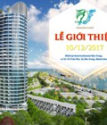 Hình ảnh: Panorama thứ 2 ở Nha Trang , sở hữu lâu dài được nhập khẩu