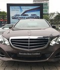 Hình ảnh: Công ty Mercedes Benz bán xe Mercedes E200 2015, Thanh toán 500 triệu nhận xe với gói vay cực ưu đãi.
