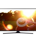 Hình ảnh: Giảm giá sốc tivi Samsung 40MU6100 40 , BH chính hãng