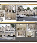 Hình ảnh: Bán nhà gần ĐH Lạc Hồng, chỉ cần 1 tỷ là vào ở ngay, 1 trệt 1 lầu