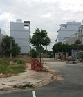 Hình ảnh: Kẹt Tiền cần bán gấp Lô đất đối diện Kiot ở kd Trần Văn Giàu, Huyện Bình Chánh.