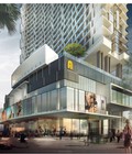 Hình ảnh: Dự án AB Central Square khu nghỉ dưỡng đẳng cấp tại thành phố biển Nha Trang cơ hội đầu tư tuyệt vời