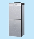 Hình ảnh: Máy nóng lạnh Apechome APH 99S