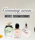 Hình ảnh: Nước hoa và sản phẩm chăm sóc da SUKIN chính hãng Australia Authentic 100% Uy tín và chất lượng