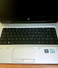Hình ảnh: HP Probook 640 G2