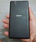 Hình ảnh: Cần bán Sony Xperia C4/C4 Dual Đen 16 GB