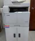 Hình ảnh: Máy Photocopy CANON ir 2525w GIÁ SIÊU RẺ Master Dealer Canon VN