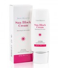 Hình ảnh: Kem chống nắng Skin Health Sun Block Cream