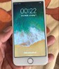 Hình ảnh: Thanh lý iphone 6 màu gold quốc tế 16g