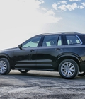 Hình ảnh: Bán xe XC90 model 2018 momentum nhập khẩu nguyên chiếc mới 100% Full option Màu Đen,Trắng,Xám,Bạc,Nâu