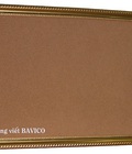 Hình ảnh: Bảng ghim bần KT 80 x 120cm. Giá: 638.000đ