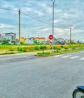 Hình ảnh: Đất nền phố cổ Hội An sát sông kề biển giá sốc từ chủ đầu tư .