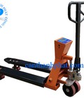 Hình ảnh: Cân xe nâng Pallet TA 2.5 tấn Trung Quốc, cân xe nâng nhập khẩu giá rẻ