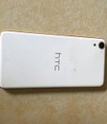 Hình ảnh: Htc 826 selfie ram 2g