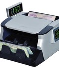 Hình ảnh: Máy đếm tiền Model mới CASHTA A12