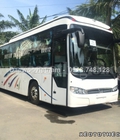 Hình ảnh: MỚI Xe khách cao cấp BX212DS Daewoo, 41giường nằm, Động cơ Doosan DV11. Bán giá gốc