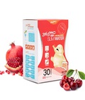 Hình ảnh: Nước uống detox giảm cân đẹp da 365MC Reholic Slim Water