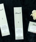 Hình ảnh: Bộ sản phẩm Skin N Vanity of Queen s