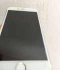 Hình ảnh: Điện thoại Apple Iphone 6 vàng 128gb Quốc Tế