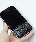 Hình ảnh: Blackberry Q20 Gía chỉ 1tr600k máy đẹp 99%