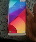 Hình ảnh: LG g6 Trắng 32 GB full zin máy đẹp bao xài