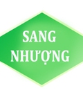 Hình ảnh: Sang nhượng mặt bằng shop hàng thùng tuyển chọn, trong ngõ 181 Xuân Thủy, Cầu Giấy.