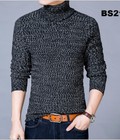 Hình ảnh: Áo len cổ lọ nam,cổ tròn,len cổ tim cơn lốc hàng đông về ngập shop bán sỉ bán lẻ giá tốt nhất