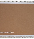 Hình ảnh: Bảng ghim bần KT 120 x 160cm. Giá: 1.566.000đ