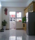 Hình ảnh: Bán gấp căn hộ tầng 29 VP3 Linh Đàm,70m2,2 ngủ, giá rẻ nhất hệ mặt trời.