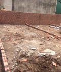 Hình ảnh: Đất Phúc Lợi chính chủ 32m2, Tây Bắc, giá chỉ từ 750tr:
