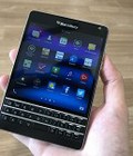 Hình ảnh: Điện thoại BlackBerry Passport AT T