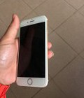 Hình ảnh: Iphone 6 quốc tế 64gb mầu god