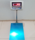Hình ảnh: Cân bàn điện tử B6E 300kgx20g, cân bàn xuất xứ Đài Loan
