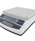 Hình ảnh: Cân điện tử LW258 30kg, cân thông dụng 30kgx1g, cân xuất xứ Đài Loan