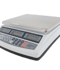 Hình ảnh: Cân đếm LC258 3kgx0.1g, cân đếm điện tử, cân Đài Loan